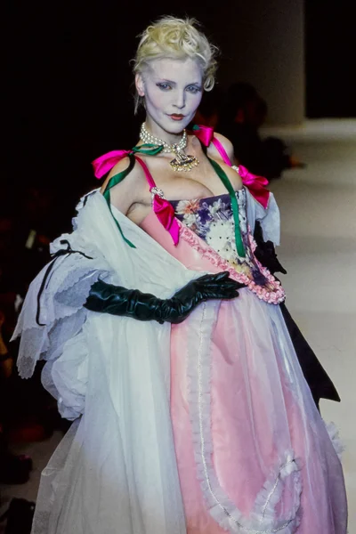 Look 126